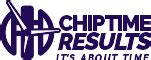 chiptime results.